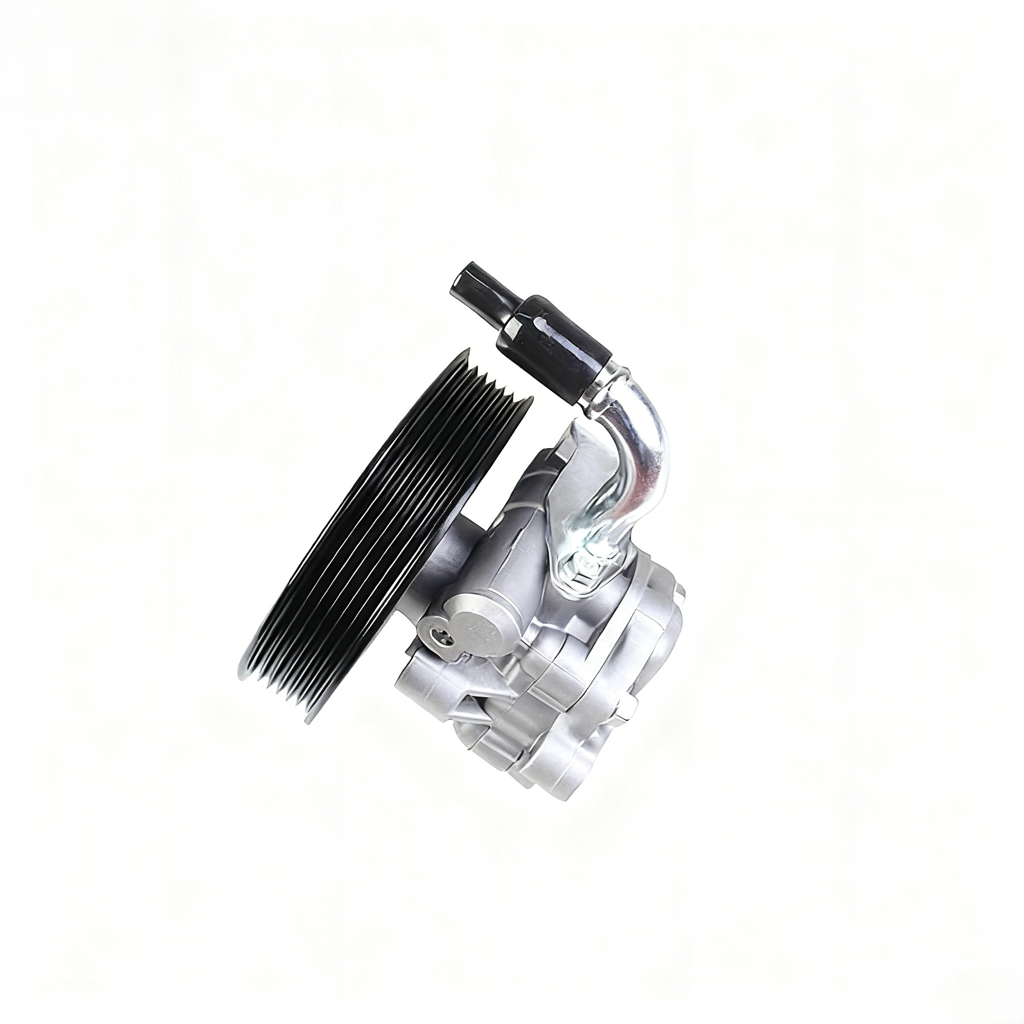 Verified Supplier Power Steering Pump for Hyundai Azera Durable & OEM  Standard | Alibaba.com パワー パワーステアリングオイルポンプ ヒュンダイと互換性あり Azera 2011 2012 2013 2014 2015 2016 57