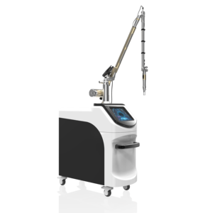 Equipo <span class=keywords><strong>de</strong></span> Belleza <span class=keywords><strong>con</strong></span> <span class=keywords><strong>Láser</strong></span> Nd Yag, Máquina <span class=keywords><strong>de</strong></span> Eliminación <span class=keywords><strong>de</strong></span> Tatuajes y Verrugas, <span class=keywords><strong>Láser</strong></span> Pico para Eliminar <span class=keywords><strong>la</strong></span> Pigmentación, <span class=keywords><strong>Láser</strong></span> para Dermatología Facial - Product Image 3