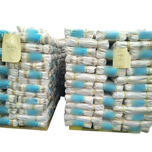Bâche MILLION PE 150 g/m² imperméable, toile en polyéthylène robuste pour l'élevage, l'agriculture, les toitures et l'extérieur - Product Image 2