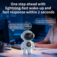 Traducteur intelligent, robot intelligent, robot de conversation