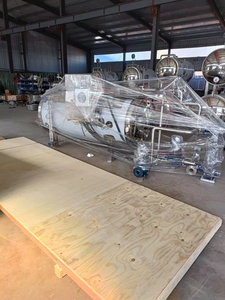 <span class=keywords><strong>Mini</strong></span> Nhỏ Thương Mại Ngang <span class=keywords><strong>Retort</strong></span> Máy Autoclave 800 Lít Đối Với Thực Phẩm Máy <span class=keywords><strong>Retort</strong></span> - Product Image 6