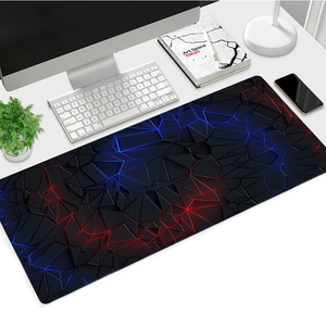 <span class=keywords><strong>Tapis</strong></span> de <span class=keywords><strong>souris</strong></span> de jeu haut de gamme, surface ultra-fine, fond antidérapant hautement élastique, <span class=keywords><strong>tapis</strong></span> de <span class=keywords><strong>souris</strong></span> à vitesse pour fille d'anime, <span class=keywords><strong>tapis</strong></span> de <span class=keywords><strong>clavier</strong></span> - Product Image 1