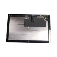 Écran LCD pour ordinateur portable Microsoft Surface Pro 3