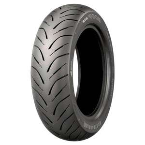 LLANTAS BRIDGESTONE 130/60 -13 53L ARO B02 TL - Product Image 1