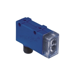 เครื่องอ่านเครื่องหมายแบบพิมพ์ Wenglor รุ่น WM03PCT2 ของแท้ ขนาด 12-18 มม. - Product Image 1