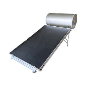 Plaque d'acier spéciale avec revêtement en émail <span class=keywords><strong>panneau</strong></span> <span class=keywords><strong>solaire</strong></span> geyser <span class=keywords><strong>solaire</strong></span> chauffe-eau <span class=keywords><strong>solaire</strong></span> <span class=keywords><strong>thermodynamique</strong></span> <span class=keywords><strong>prix</strong></span> d'usine - Product Image 5