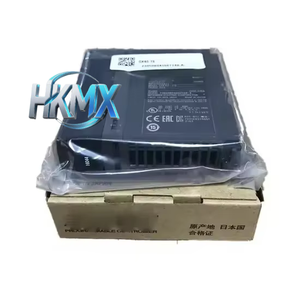 เตาแม่เหล็กไฟฟ้าเชิงพาณิชย์ รุ่น IC3500 รุ่น IC5000 รุ่น IC8000 รุ่น IC12000 พร้อมโครงสร้างสแตนเลสสำหรับร้านอาหาร - Product Image 1