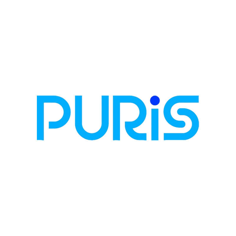 Weihai Puris Health Industry Technology Co., Ltd. logo