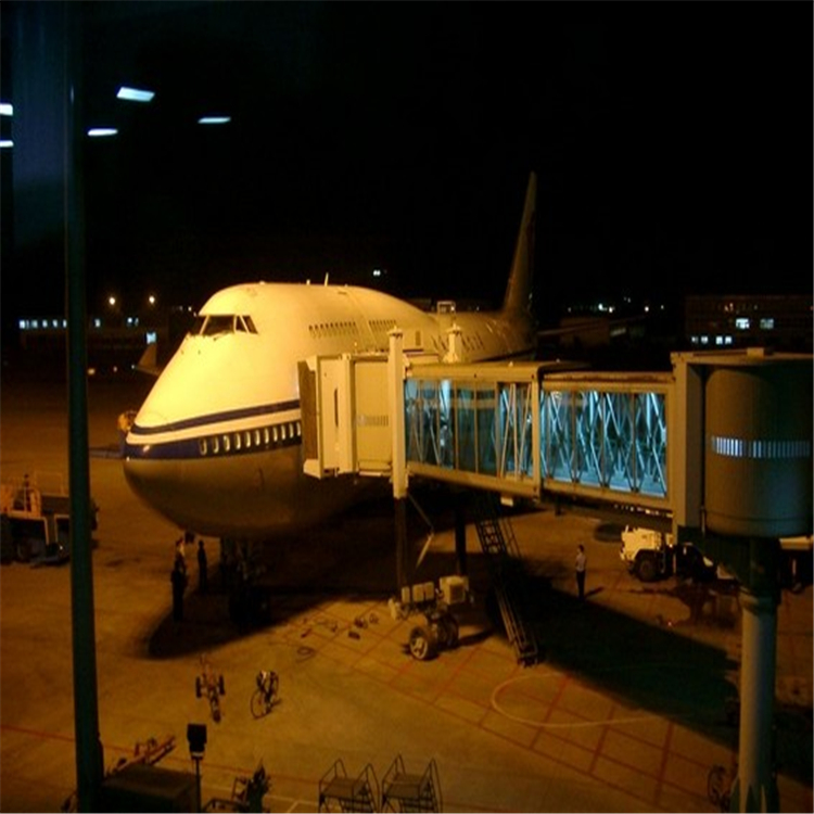 2021 Ddu услуги воздушных перевозок в Саудовскую Аравию доставка от двери до двери из Китая в Южную Африку Египет Судан Конго Гвинею