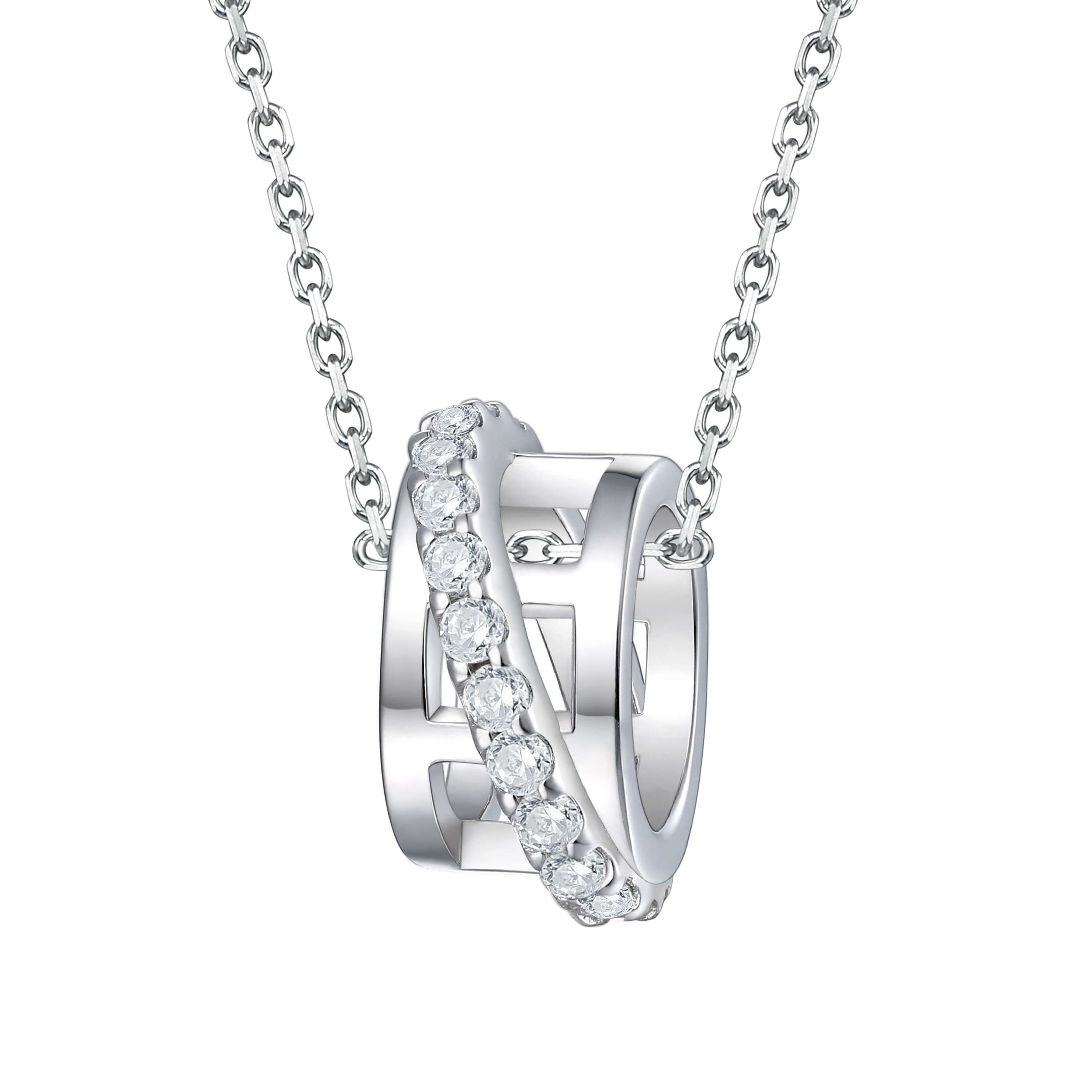 Argent