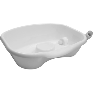 อ่างล้างผมแบบพกพาสำหรับผู้สูงอายุ รุ่น PEPE P40009 - Product Image 3