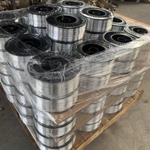 <span class=keywords><strong>ลวด</strong></span>อลูมิเนียม1060สำหรับงานหัตถกรรมบอน<span class=keywords><strong>ไซ</strong></span>1มม. 2มม. 3มม. ชุบผิว - Product Image 4