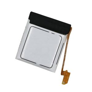 Asli Samsung Baterai untuk Samsung Gear 2 Neo R380 SM-R380 SM-R381 R381 300MAh Asli Samsung Baterai Pengganti R380 - Product Image 6