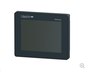 Pantalla Táctil a Color KaiHui HMISTU655, Resolución 320x240, Producto Electrónico Nuevo y Auténtico, Gran Venta - Product Image 1