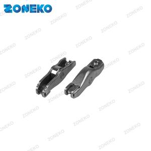 ZONEKO 24170-2A000 Ensemble de bras de culbuteur de soupape moteur D4EA H-YUNDAI SA-N-TA FE 2.0 <span class=keywords><strong>CRDI</strong></span> 241702A000 - Product Image 2