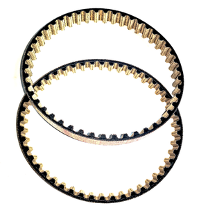 EcoSport <span class=keywords><strong>Fiesta</strong></span> <span class=keywords><strong>สายพาน</strong></span> F1FG6B651AA ปั๊มน้ำมันของแท้ F1FZ6B651A <span class=keywords><strong>สายพาน</strong></span>ปั๊มน้ำมัน - Product Image 2