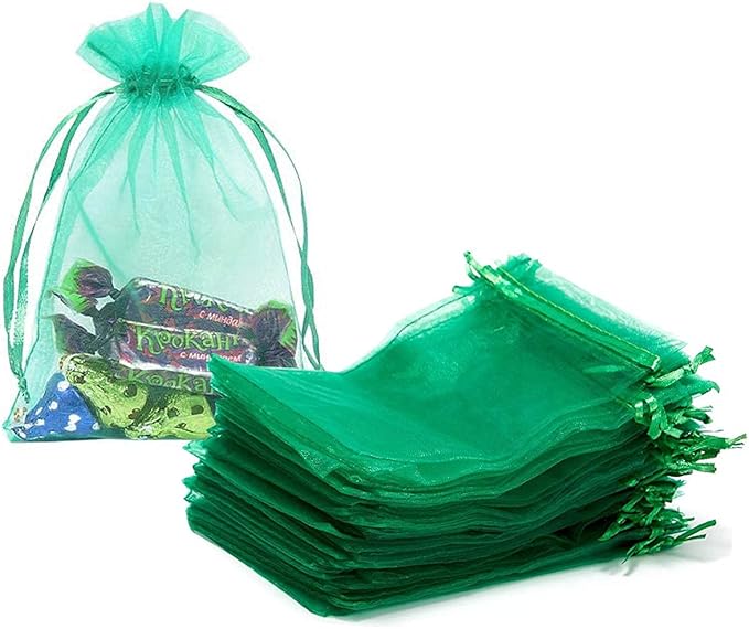 3 menthe