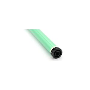 Mlt-d <strong>116</strong> OPC <strong>Drum</strong> for <strong>SAMSUNG</strong> Xpress M2625 M2825 M2675 M2875 SL-M2676 2676 2876 2626 M2826 MLT116 OPC - Product Image 4