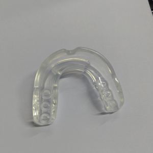 Aparatos <span class=keywords><strong>de</strong></span> ortodoncia, protectores bucales <span class=keywords><strong>de</strong></span> silicona utilizados para la alineación <span class=keywords><strong>de</strong></span> los <span class=keywords><strong>dientes</strong></span> - Product Image 4