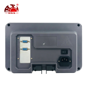 Pantalla Digital <span class=keywords><strong>DRO</strong></span> de 2 Ejes Hxx GCS900-2D con Escala Lineal para Máquinas Herramienta de Torno/Tornos y Accesorios <span class=keywords><strong>DRO</strong></span> - Product Image 6