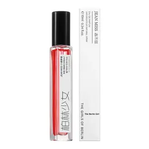 <span class=keywords><strong>Parfum</strong></span> Azure Milk True Self <span class=keywords><strong>Black</strong></span> Opium Encounter, <span class=keywords><strong>parfum</strong></span> léger et durable, vente en gros, best-seller - Product Image 4