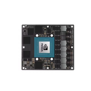Módulo Jetson AGX ORIN de 64 GB Original, Nuevo, 900-13701-0050-000, Kit de Desarrollo Agx Orin Usado, Placa de Desarrollo Orin - Product Image 3