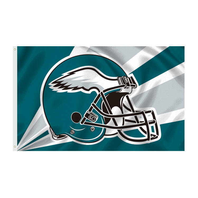 สีน้ำเงิน