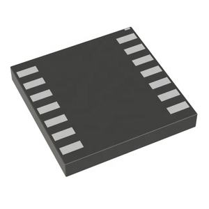 Nuevo Circuito Integrado Original SI8234BB-C-IMR DGTL ISO 2.5KV 2CH GT DVR 14LGA, Servicio de Lista de Materiales, Chips IC - Product Image 1