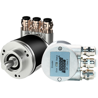 Nouveau SINUMERIK 808D d'origine 6FC5370-2BM03-0AA0, M PPU 160.3 étendu en stock
