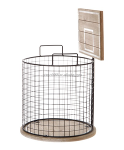 Boîte à poussière de <span class=keywords><strong>but</strong></span> de basket-ball stockage panier de basket-ball <span class=keywords><strong>poubelle</strong></span> Mini panier de basket <span class=keywords><strong>poubelle</strong></span> de bureau - Product Image 6