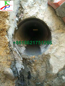 Mini perceuse à main verticale, plate-forme <span class=keywords><strong>électrique</strong></span> de haute qualité multibroches, perceuse pour établi de table, 15% de réduction - Product Image 5