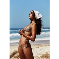 Maillot de bain femme 2021, vêtements de plage pour fête, grande taille, bikinis sexy de créateur, vêtements de bain pour femme