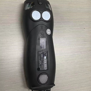 เครื่องวิเคราะห์ก๊าซไอเสียรุ่นใหม่ 330-1LL พร้อมราคาที่ดี - Product Image 2