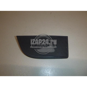83714-C1000TRY   83714-C1000TRY 83714C1000TRY <span class=keywords><strong>1367</strong></span> - Product Image 1