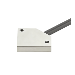 Nuevas Unidades Originales de Sensores de Fibra Óptica Serie FD de Autonics, Modelos FDW10-320-02B/FDW10T-320-02B para Detección y Alineación de Obleas - Product Image 2
