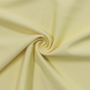 Chuyên nghiệp tùy chỉnh mới đến 4 cách căng 82% nylon 18% <span class=keywords><strong>spandex</strong></span> Bikini phòng tập thể dục Mặc Đồ Bơi Vải - Product Image 2