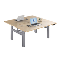 Offre Spéciale Bureau Debout Réglable En Hauteur Table Avec Mécanisme De Levage