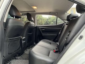 Gran Oferta, <span class=keywords><strong>el</strong></span> Auto Chino Más <span class=keywords><strong>Barato</strong></span>, <span class=keywords><strong>Toyota</strong></span> Ralink 2017 1.2T Gasolina, con Garantía de Un Año - Product Image 6