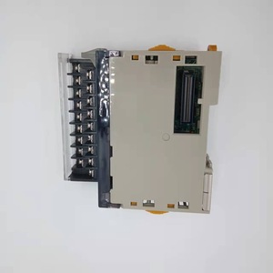 Omroni CJ1W-OC211 mô-đun Nhật Bản cung cấp loại sản phẩm PLC Pac & bộ điều khiển chuyên dụng - Product Image 4