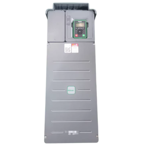 Chuyển đổi tần số biến tần tần số cao biến tần tần số chuyển đổi phương tiện truyền thông AC <span class=keywords><strong>Inverter</strong></span> atv610d90n4 380-480Vac 173a 90Kw - Product Image 5