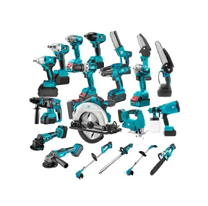 China manufacturer factory supplier hand Grinder Short Handle Electric Drill Power Tools Electric Angle Grinder