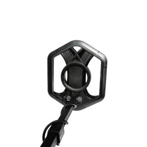 <span class=keywords><strong>Detector</strong></span> De Ouro De Longo Alcance <span class=keywords><strong>Detector</strong></span> De Metais De Ouro De <span class=keywords><strong>5</strong></span> Metros De Profundidade De Ouro De Exibição Colorida Profissional Tesouro <span class=keywords><strong>Detector</strong></span> De Metais Subterrâneo - Product Image 4