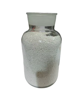 <span class=keywords><strong>Sulfate</strong></span> <span class=keywords><strong>de</strong></span> <span class=keywords><strong>potassium</strong></span> <span class=keywords><strong>de</strong></span> haute qualité pour l'industrie K2O4S CAS 7778-80-5 avec engrais en poudre cristalline blanche - Prix - Product Image 4