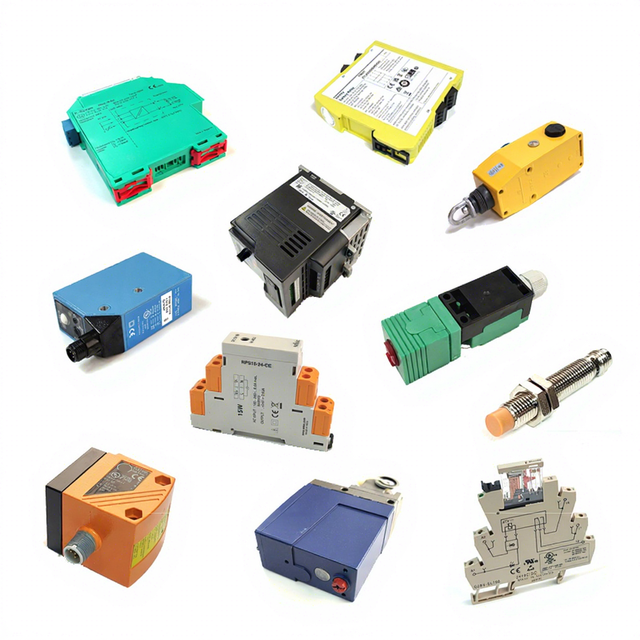 A20B-8101-0930 PROFINET Communication Motherboard Dual Channel 100Mbps Industrial CNC Robot Communication Board