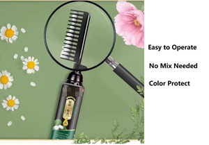 ครีมยืดผมแบบไม่ต้องดึงและไม่ต้องหนีบ | <span class=keywords><strong>รีวิว</strong></span>บวกมากกว่า 10,000 <span class=keywords><strong>รีวิว</strong></span> |   คะแนน 4.9/5 | ผิวเรียบเนียน ติดทนนาน |   รับผลิตแบบ OEM - Product Image 3