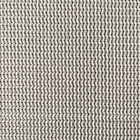 Tissu en maille 100 % polyester monocouche, léger, respirant, couleurs personnalisées pour la tige et la languette des baskets décontractées pour enfants