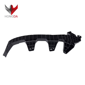 Đèn Pha Gắn kết 71240-3w0-a00 ngay phía trước xe đèn pha khung hành khách bên trong Sedan cho Honda ZR-V zrv rz3 rz4 - Product Image 2