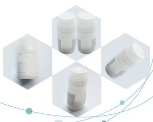 <span class=keywords><strong>Poudre</strong></span> de peptide de stimulation de collagène utilisée par crème d'oeil Pal-KVK Palmitoyl Tripeptide-5 - Product Image 6