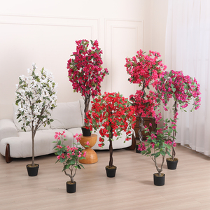 <span class=keywords><strong>Plantas</strong></span> <span class=keywords><strong>Artificiales</strong></span>, Venta Especial de Decoración Floral para Interiores, Flores <span class=keywords><strong>Artificiales</strong></span>, Árboles <span class=keywords><strong>Artificiales</strong></span>, <span class=keywords><strong>Plantas</strong></span> <span class=keywords><strong>Artificiales</strong></span> - Product Image 4