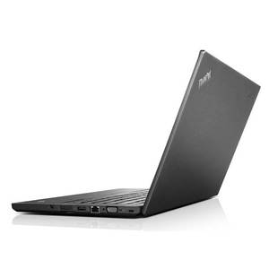 Ordinateur portable Lenovo-<span class=keywords><strong>ThinkPad</strong></span> <span class=keywords><strong>T440s</strong></span> Intel Core I5-4ème génération 8 Go de RAM 256 Go de SSD 14 pouces, 95% neuf, vente en gros - Product Image 4